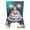 BU2, variant on GQDIN 3D Pop Up Birthday Cards,Pop Up Birthday Cards for Mom,Wife - LED Light & Music with Blow The Candle, Singing Happy Birthday gifts Card for Husband - Women, Kids, Son, Her, & Dad