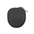 thumbnail image 1 of Adecuado para WH CH710N Bolsa portátil para almacenamiento mecánico de juegos con cable, 1 of 4