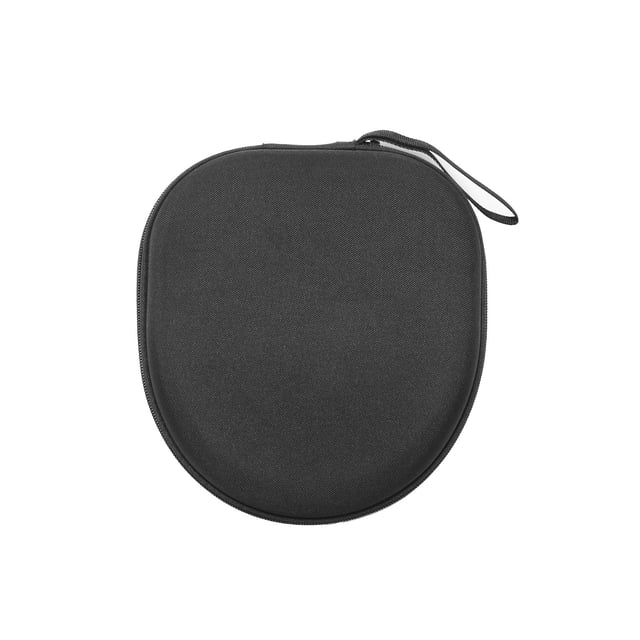 Adecuado para WH CH710N Bolsa portátil para almacenamiento mecánico de juegos con cable