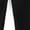 Black, variant on Fozruso Boys Casual Shorts Kids Summer Casual Stretch Fit Flat Front School Uniform Shorts with Pockets for Boys Kids Summer Shorts Sizes 2-3 Years(Red)