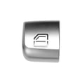 thumbnail image 1 of jinwen car Window Lifter Switch Button Cap Accessories Replacement 2059056811 for A, 1 of 9