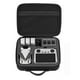 thumbnail image 1 of Mini 3 Pro Shell Dji Mini 3 Pro Accessories Waterproof rigid bag, 1 of 5