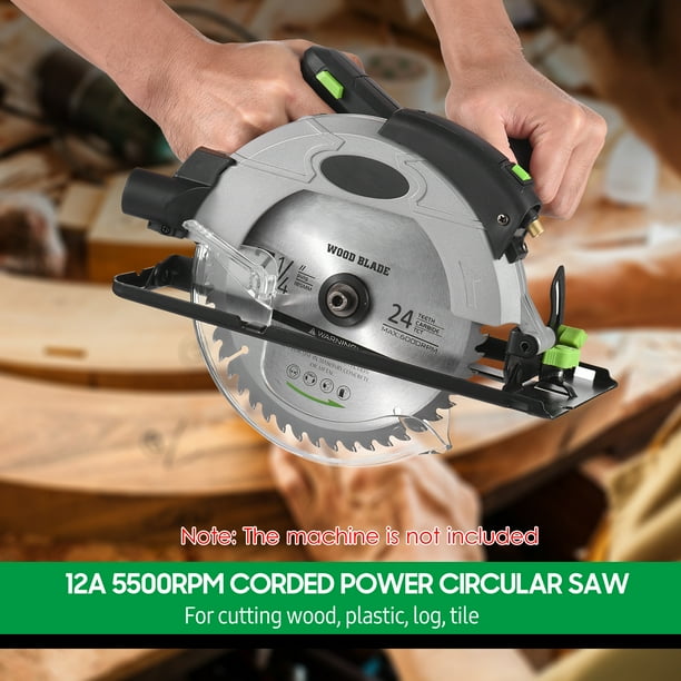 Galax pro sale mini circular saw