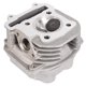 thumbnail image 2 of Cabeza Cilindro Completa Para Moto Cs125 X125 Xs125 Kinlley, 2 of 4