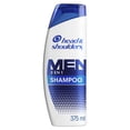 thumbnail image 1 of Shampoo Control Caspa Head & Shoulders Men 3 en 1 375 ml, 1 of 5