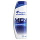 thumbnail image 1 of Shampoo Control Caspa Head & Shoulders Men 3 en 1 375 ml, 1 of 5