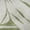 Green, variant on Addison Rugs Mayfield Premium Machine Washable Transitional Floral Teal Rectangle Rug, 10' x 14'