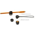 thumbnail image 2 of Tether Tools TetherGuard Tethering Support Kit, 2 of 7