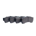 thumbnail image 1 of Balata Dynamik Para Ford Fusion 2006 - 2012, 1 of 2