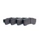 thumbnail image 1 of Balata Dynamik Para Lincoln Zephyr 2006 - 2006, 1 of 2
