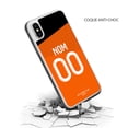 thumbnail image 2 of Coque Xiaomi Mi 10T Pro Lorient, iPhone 13 Pro Max, 2 of 7