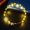Yellow 1Pcs, variant on Tuscom LED Flower Light Headbands for Women, Floral Crown Wedding Party Accessories, Battery-Powered Glowing Corolla for Concerts, Birthday, Outdoor Events