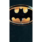 Batman (Full Frame)