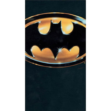 Batman (Full Frame)