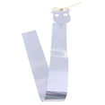 thumbnail image 3 of Cinta repelente colgante Sunnimix de 2 Caras para aves, 3 of 5