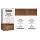 thumbnail image 1 of 2PCS Anti-Pollution Bronzing Drops,Bronzer Drops for Face & Body Aging Skin Treatment, 1 of 5