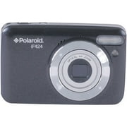 Polaroid If424-blk 14.1 Megapixel Digita