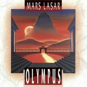 Olympus