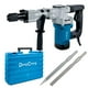 thumbnail image 4 of Rotomartillo HR2475 Makita SDS Plus + Martillo Demoledor DC multicolor Estandar, 4 of 10