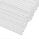 thumbnail image 3 of unbranded 100Ud De Para Dulces Y Cake Pops Material Sostenible Y Fuerte, 3 of 8