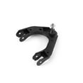 thumbnail image 5 of Metrix Premium Chassis Parts - Front Right Upper Control Arm w Ball Joint & Bushing Assembly Fits 95-00 Chrysler Cirrus, 95-97 Chrysler Stratus (Mexico), 96-00 Plymouth Breeze RK620240 Made in Europe, 5 of 5