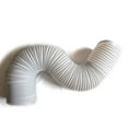 thumbnail image 3 of LOLIPPYY 1Pcs Air Conditioner Exhaust Hose Conditioners Hose For Conditioner Home Use, 3 of 8