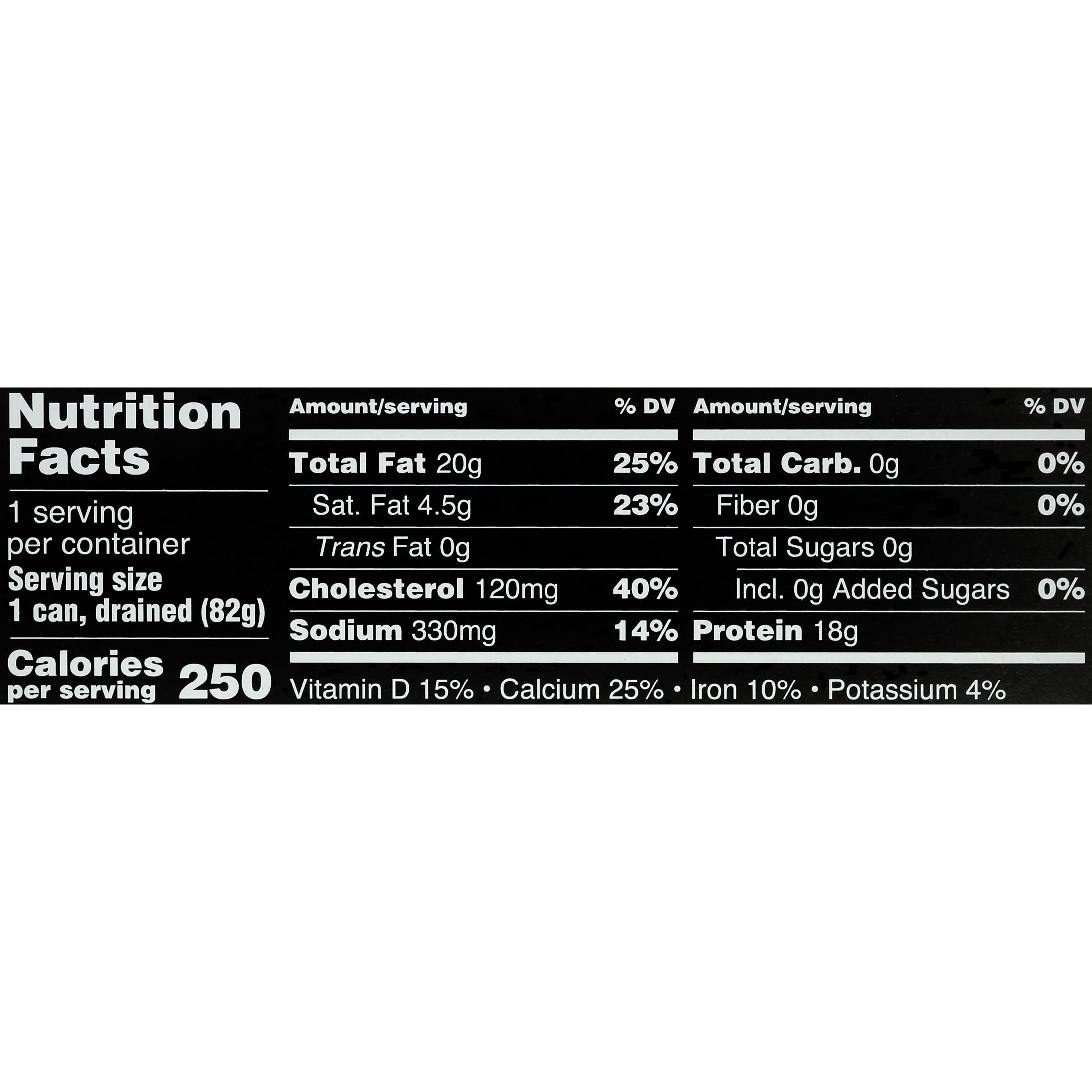 (3 pack) Crown Prince Natural Brisling Sardines in Extra Virgin Olive Oil, 3.75 oz Can