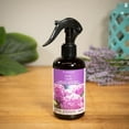 thumbnail image 3 of Scentsationals Room Spray - Lilac, 3 of 3