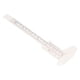 thumbnail image 4 of Mini Calibrador, Calibrador A Vernier Ligero De 20 Piezas Para Tienda, 4 of 7