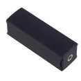 thumbnail image 4 of Audio Noise Filter Ground Loop Isolator Eliminate Car Electrical Noise For Car Stereo Radio MP3, 4 of 5