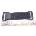 thumbnail image 3 of 5 Pack of Strapz Adjustable Buckle Straps for Paracord or Leather, 3 of 3
