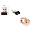 thumbnail image 4 of PC 802.11n 150 Mbps Wifi USB Windows Network para Mini 2.0 Adaptador, 4 of 8