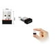 thumbnail image 4 of PC 802.11n 150 Mbps Wifi USB Windows Network para Mini 2.0 Adaptador, 4 of 8