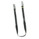 thumbnail image 5 of Cinturón de seguridad para escalada,Cinturón de seguridad para escalada Negro, 5 of 9
