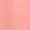 Pink, variant on AURA Plus Size Elegant Off Shoulder A Line Midi Dress High Waist Puff Sleeve Summer Banquet African Party Dress