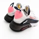 thumbnail image 3 of Women's NIKE 'Air Max 2090' Sz 7.5 US Runners Shoes DC4464-100 White & Pink Glow, 3 of 6