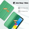 thumbnail image 4 of Funda ProCase para iPad 11ª generación 11 pulgadas y 10ª generación 10.9 pulgadas, 4 of 7