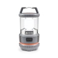 thumbnail image 3 of Ozark Trail 400 Lumen LED Lantern, 3 of 6