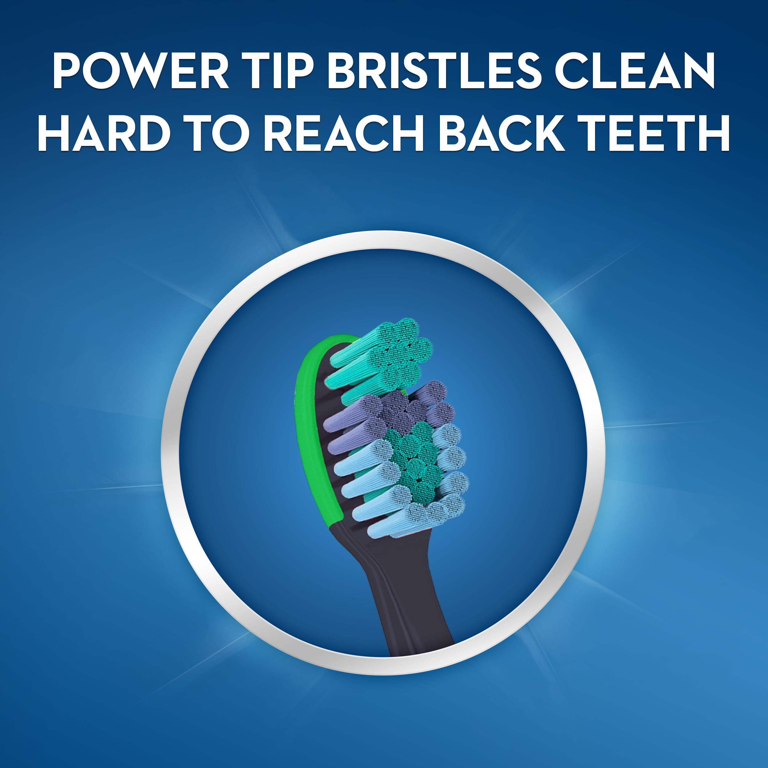 oral b pixar