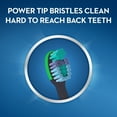 thumbnail image 3 of Oral-B Kids Manual Toothbrush featuring Disney & Pixar's Toy Story, Soft Bristles, For Children and Toddlers 3+, 2 count, 3 of 9