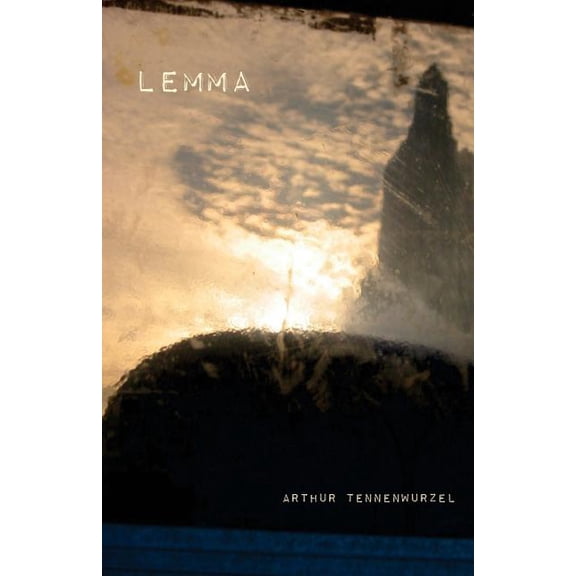 Lemma (Paperback)