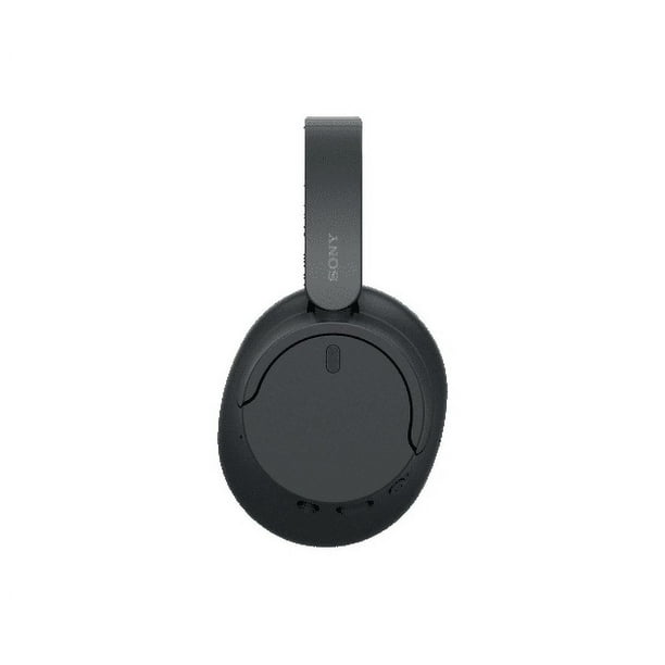 Sony WH-CH720N Headphones - DJ headphones for retail - Walmart