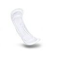 thumbnail image 3 of Essity HMS North America Inc Bladder Control Ultimate Heavy Absorbency Disposable Pad, 99 Ct, 3 of 5