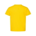 thumbnail image 3 of Rabbit Skins Toddler Cotton Jersey Tee, 3 of 5