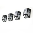 thumbnail image 4 of Applique Murale en Fer Rétro Lampe Murale Vintage Applique Luminaire Maison, 4 of 6