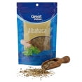 thumbnail image 4 of Hojas de albahaca Great Value molida 28 g, 4 of 5