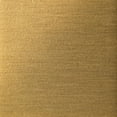 thumbnail image 3 of 70" Gold Metal And Glass Four Tier Standard Bookcase, 3 of 8