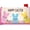 easter bunny, variant on Easter Mailbox Covers Magnetic - Happy Easter Egg Mailbox Covers Magnetic Standard Size, Spring Flower Butterfly Mail Box Post Wrap Letter Box Decorations, 20x18 Inches