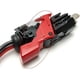 thumbnail image 4 of Interruptor de gatillo resistente para aspiradora Dyson V11 / V10 Ormromra WLJ-0968, 4 of 5