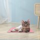thumbnail image 4 of Almohadilla Térmica USB Cama Ajustable para Mascotas Calentador Plegable Zulema almohadilla para calentar ropa, 4 of 8